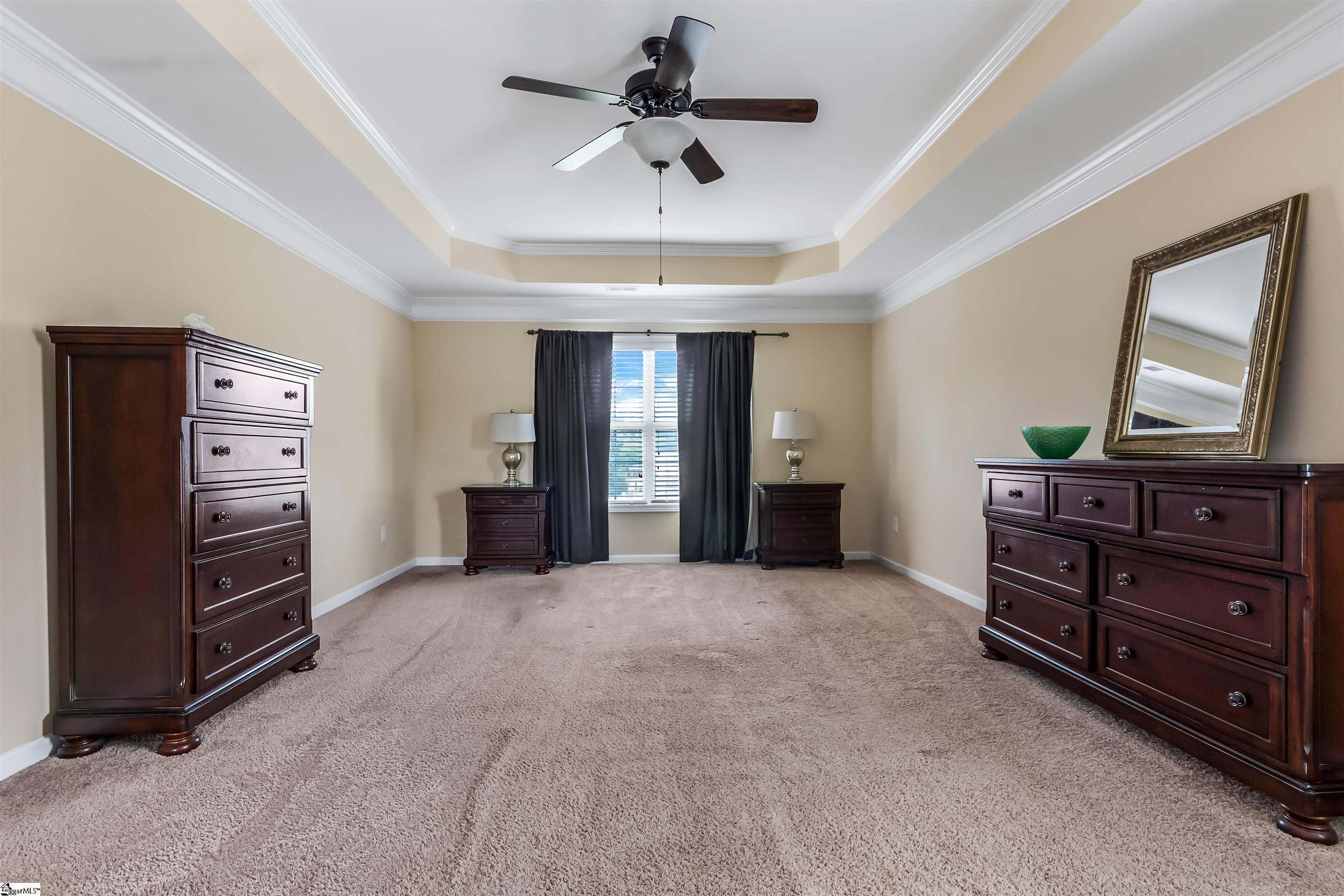 209 Marshfield Court Easley, SC 29642 - Photo 9 of 35