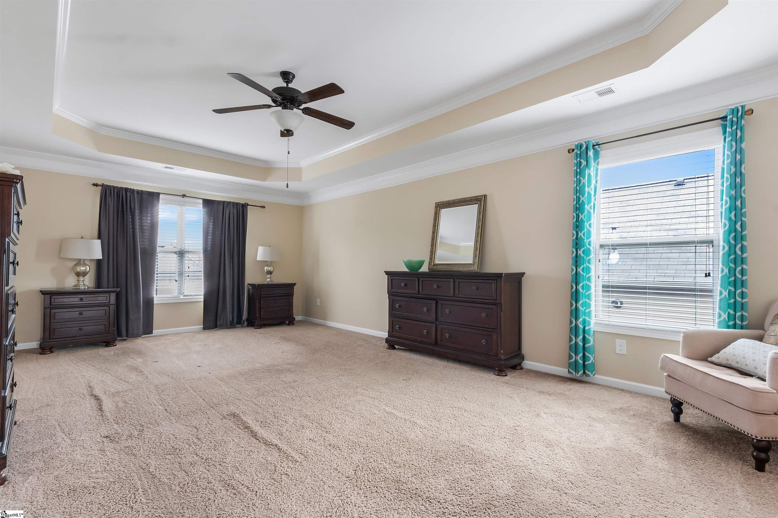 209 Marshfield Court Easley, SC 29642 - Photo 10 of 35