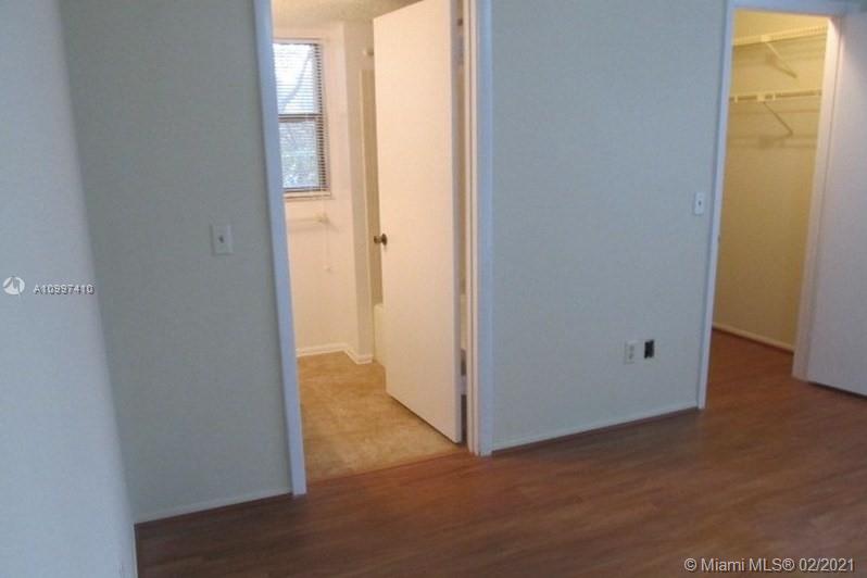 4381 West McNab Road, Unit 23 Pompano Beach, FL 33069 - Photo 6 of 8