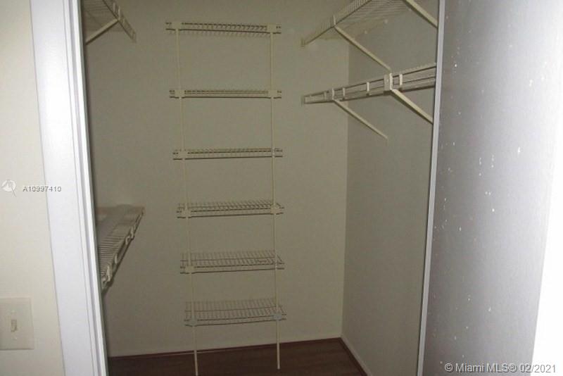 4381 West McNab Road, Unit 23 Pompano Beach, FL 33069 - Photo 7 of 8