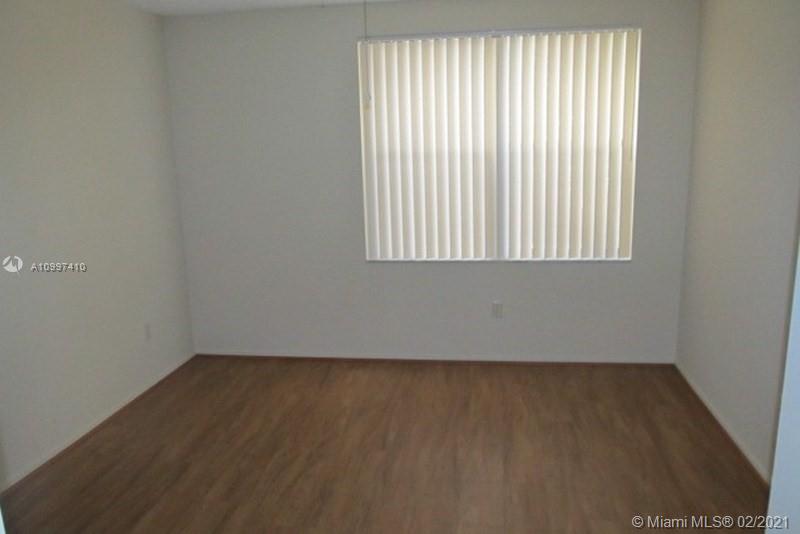 4381 West McNab Road, Unit 23 Pompano Beach, FL 33069 - Photo 8 of 8