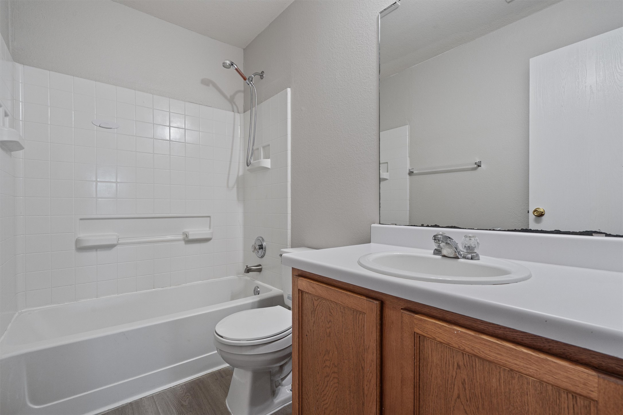 142 Jack Rabbit Lane Buda, TX 78610 - Photo 29 of 38