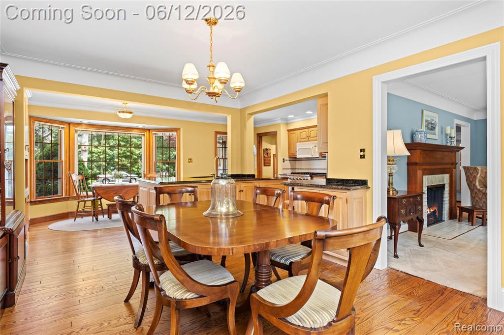905 Spring Drive Northville, MI 48167 - Photo 44 of 98