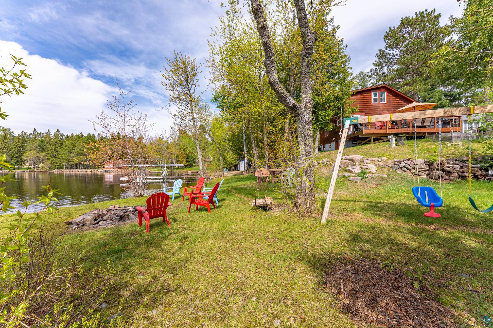 13359 Villa Road Ely, MN 55731 - Photo 29 of 50 Gallery Image 29