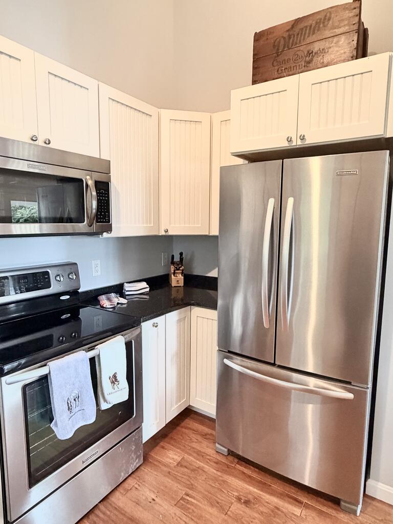 7705 East Side Road Chincoteague, VA 23336 - Photo 15 of 63 Gallery Image 15