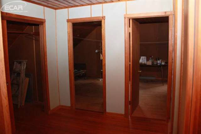 11030 Byron Road Howell, MI 48855 - Photo 22 of 24 20439892-21.JPG