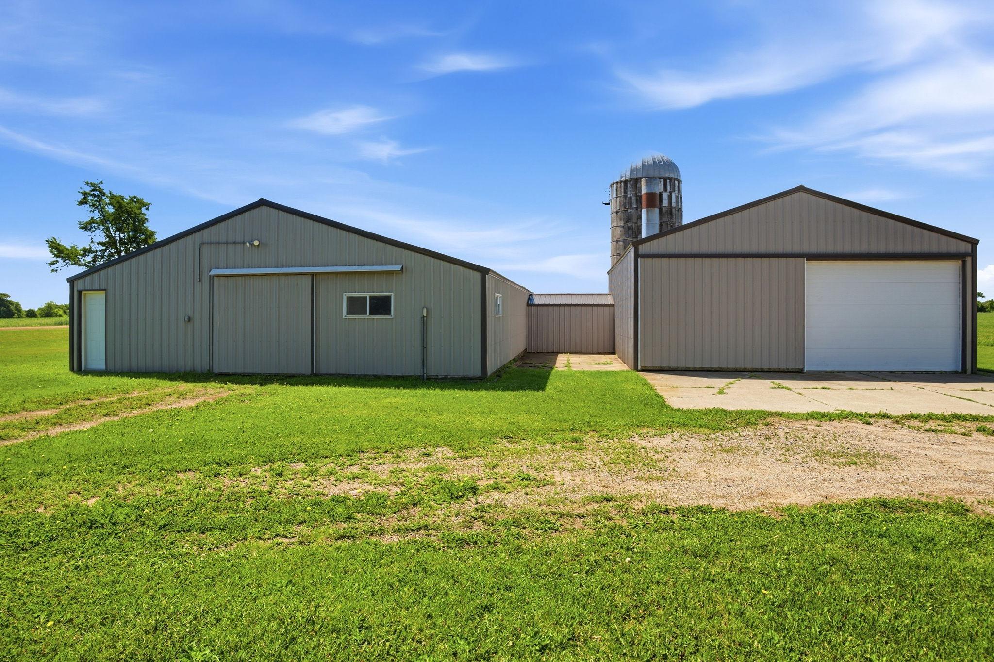 49450 Government Road Rush City, MN 55069 - Photo 34 of 45