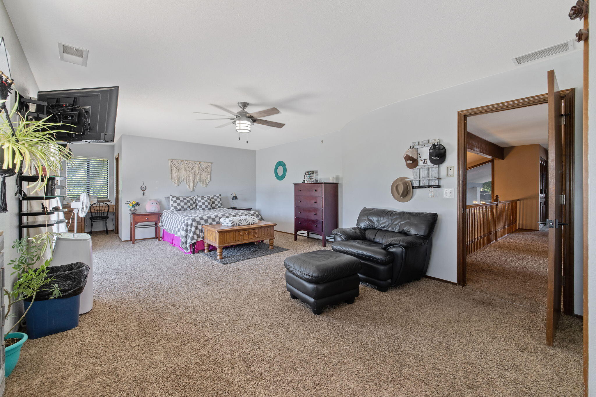 723 West Pine Street Exeter, CA 93221 - Photo 39 of 59