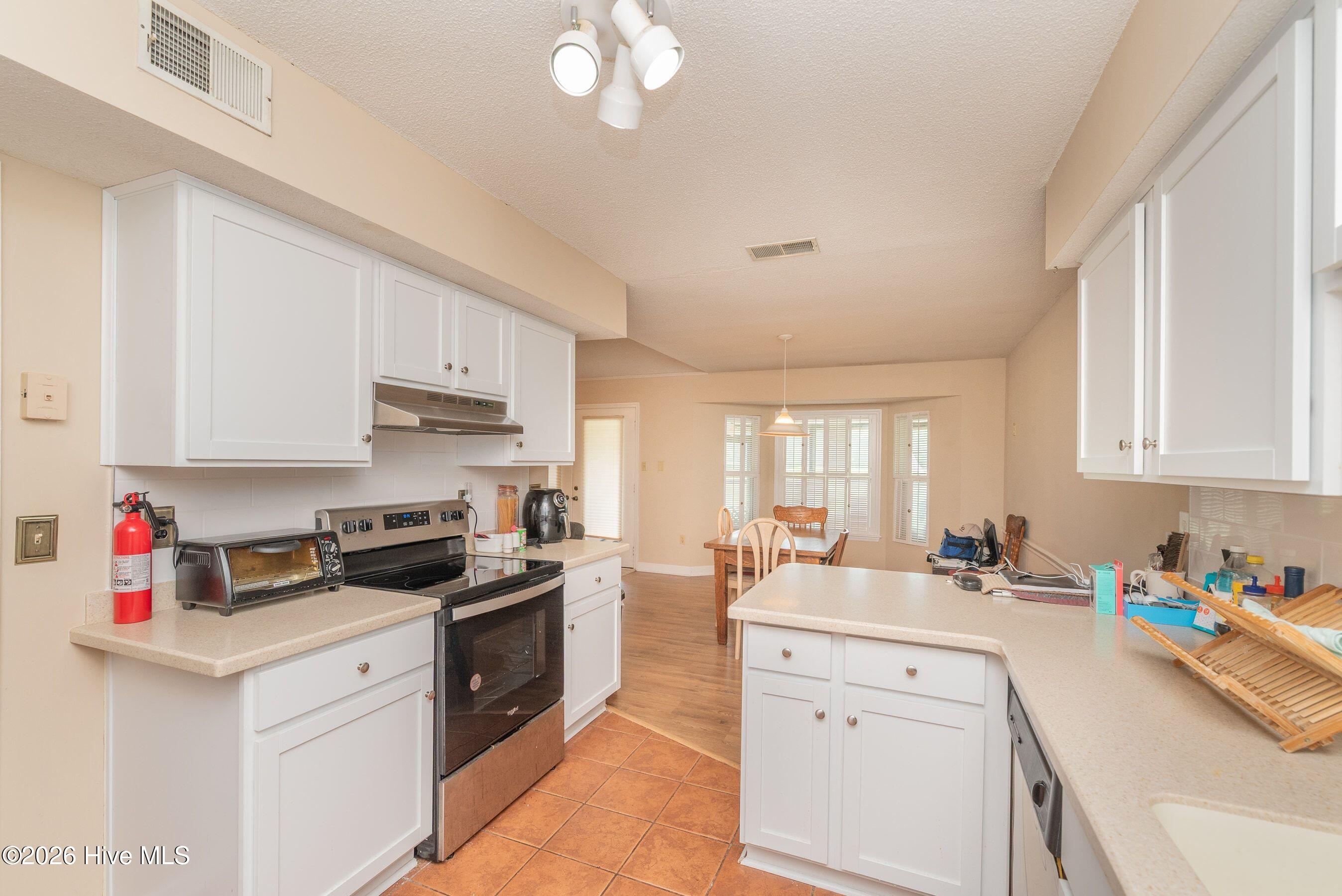 1588 Goshen Road, Unit A Augusta, GA 30906 - Photo 18 of 33 Gallery Image 18