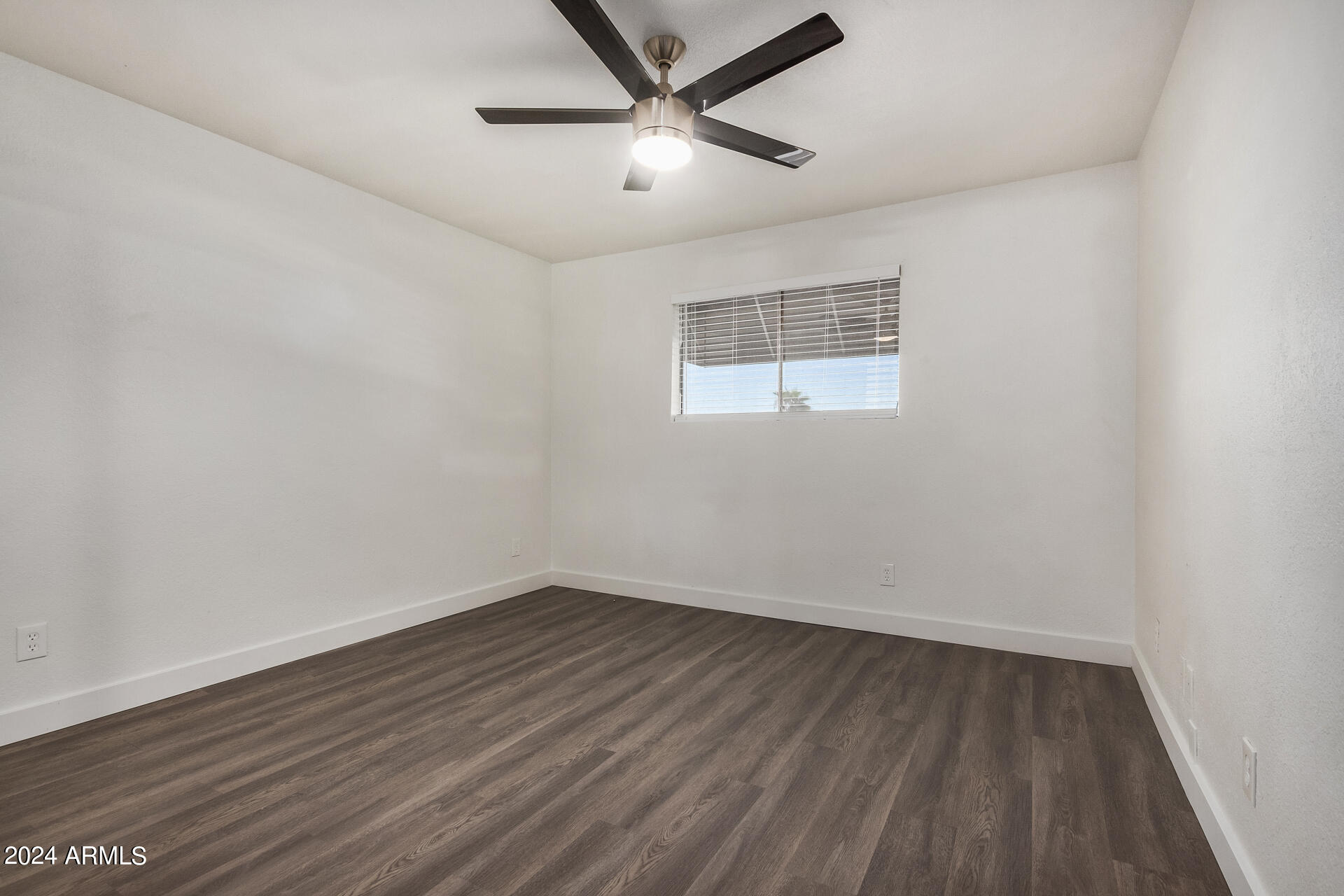 18202 Cave Creek Road, Unit 17S Phoenix, AZ 85032 - Photo 12 of 62 Bedroom