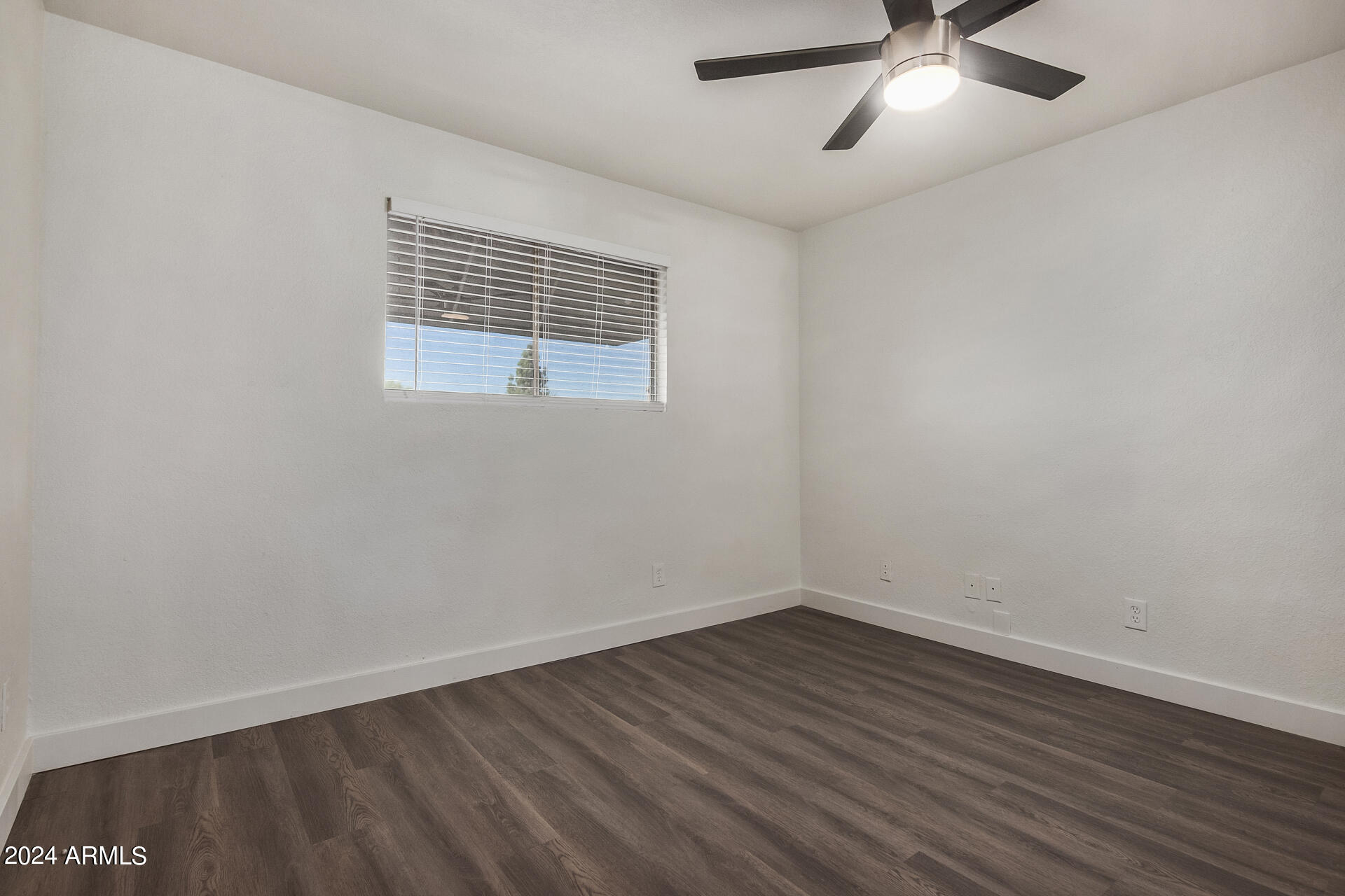 18202 Cave Creek Road, Unit 17S Phoenix, AZ 85032 - Photo 13 of 62 Bedroom