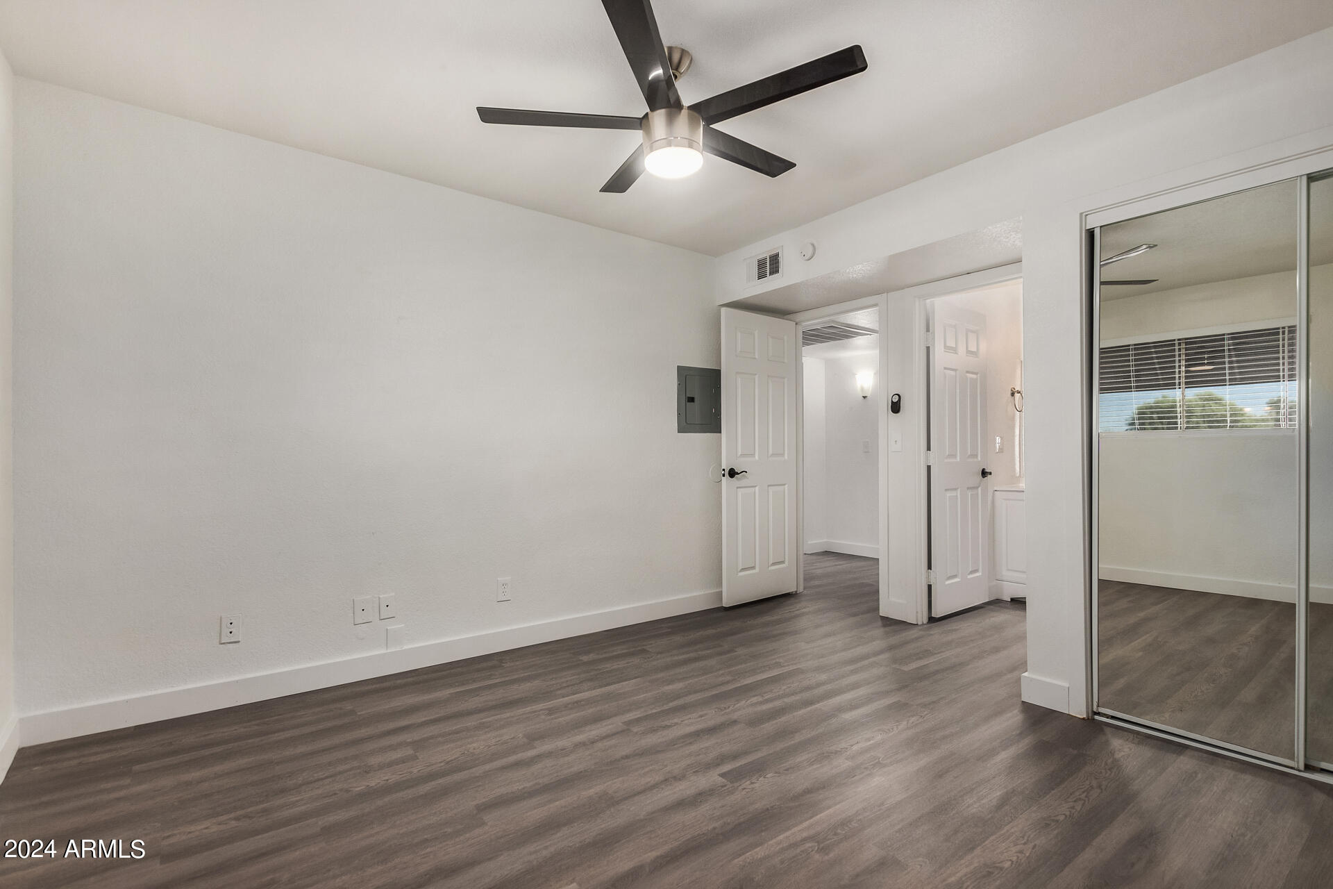 18202 Cave Creek Road, Unit 17S Phoenix, AZ 85032 - Photo 14 of 62 Bedroom