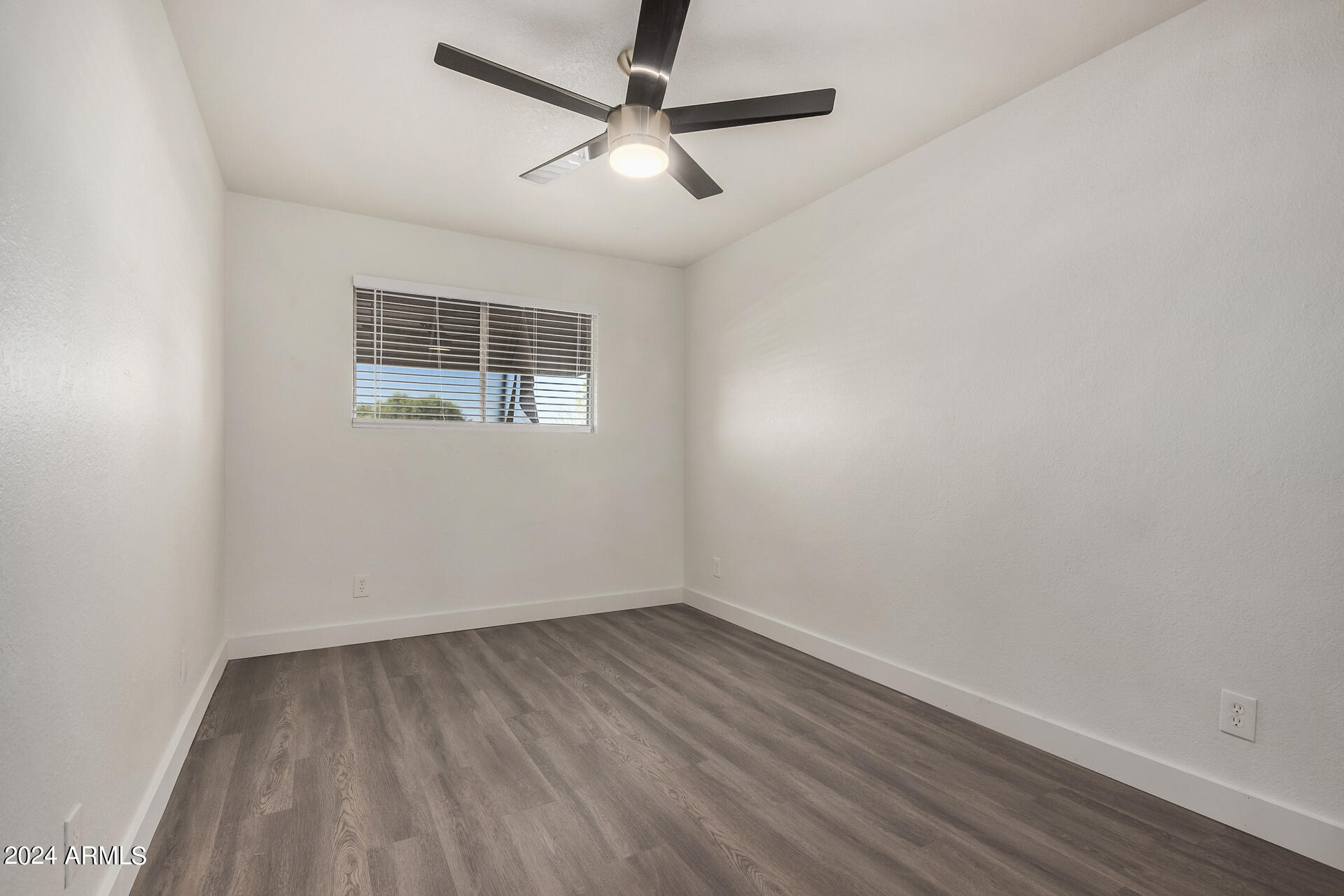 18202 Cave Creek Road, Unit 17S Phoenix, AZ 85032 - Photo 17 of 62 Bedroom