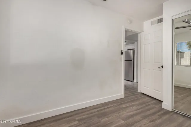 a view of bathroom with a toilet and a sink
