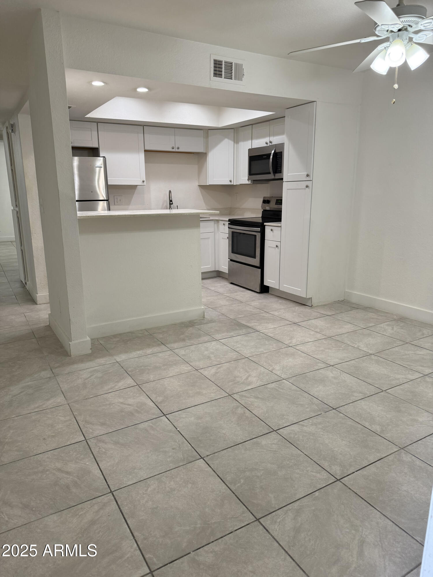 18202 Cave Creek Road, Unit 17S Phoenix, AZ 85032 - Photo 30 of 62 Living Space