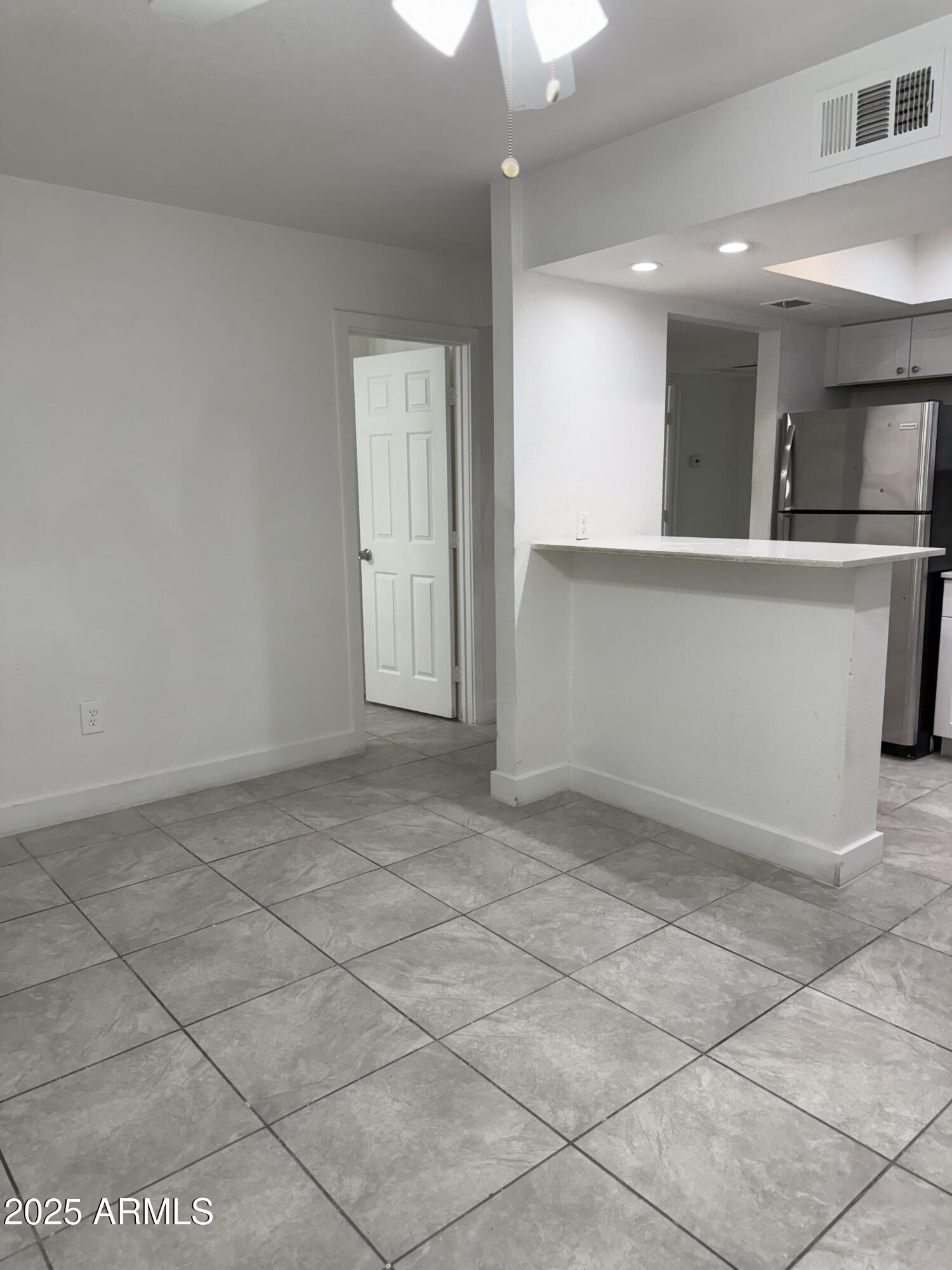 18202 Cave Creek Road, Unit 17S Phoenix, AZ 85032 - Photo 33 of 62 Living Space