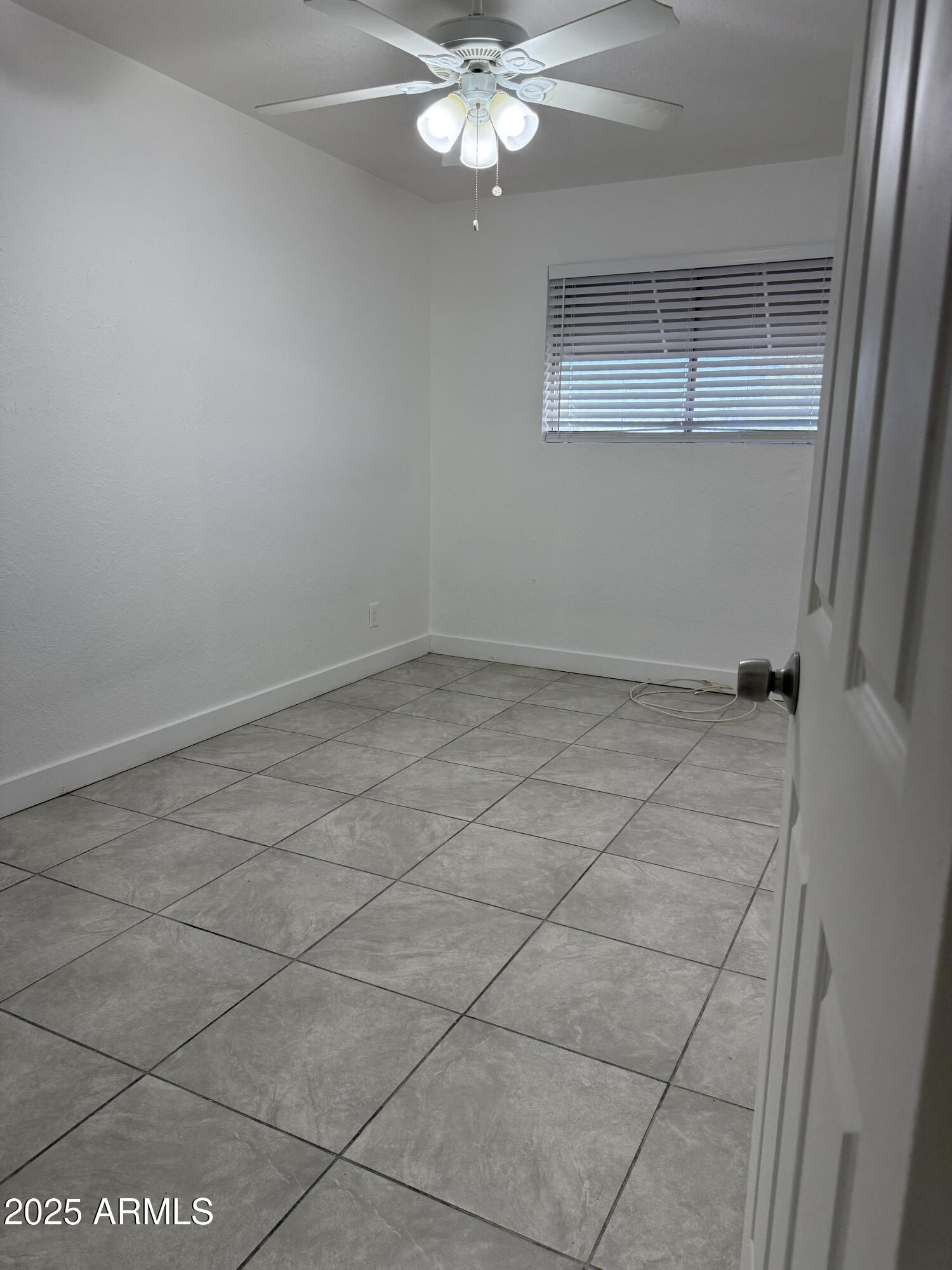 18202 Cave Creek Road, Unit 17S Phoenix, AZ 85032 - Photo 39 of 62 Bedroom 2
