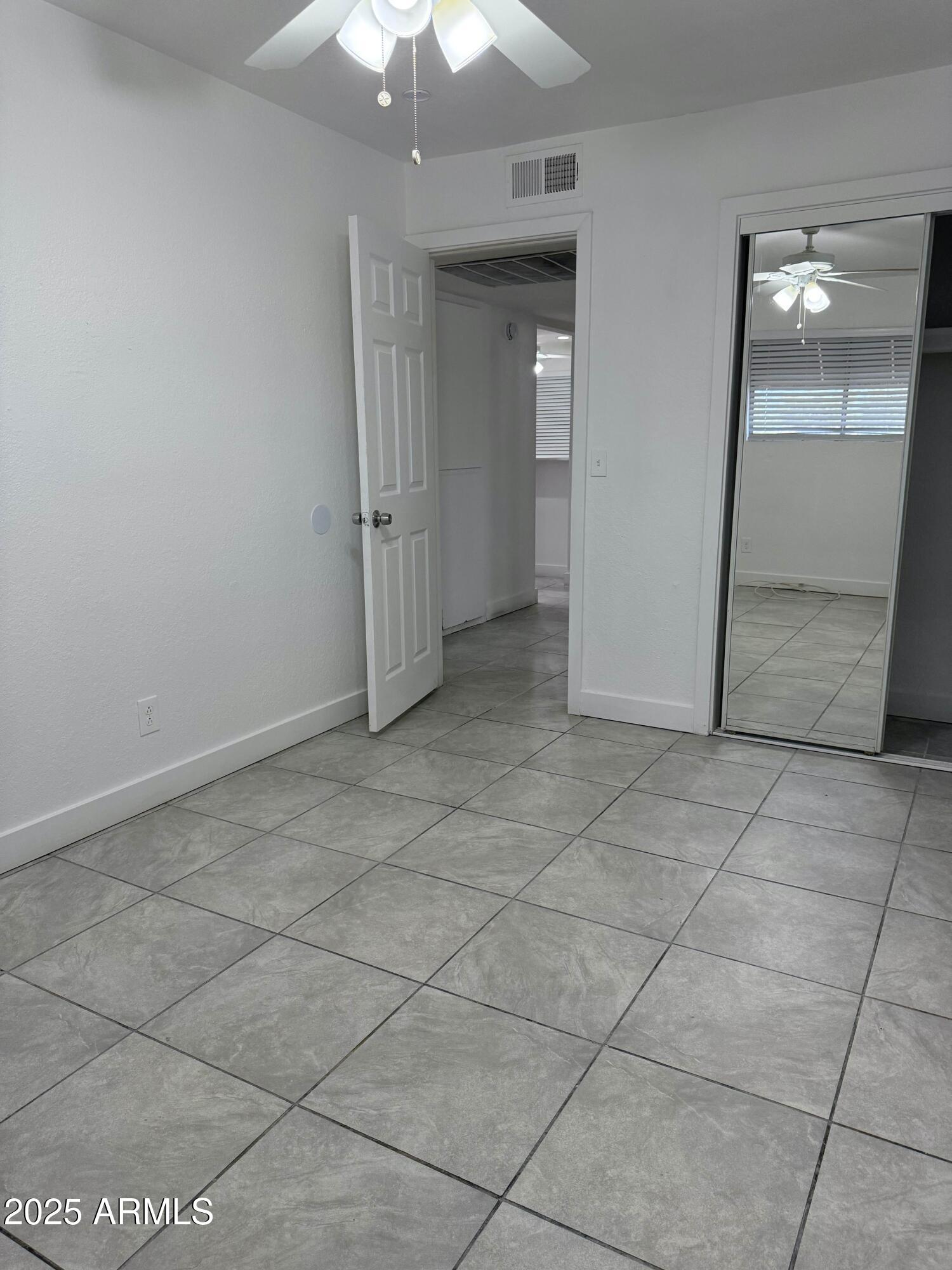 18202 Cave Creek Road, Unit 17S Phoenix, AZ 85032 - Photo 40 of 62 Bedroom 2