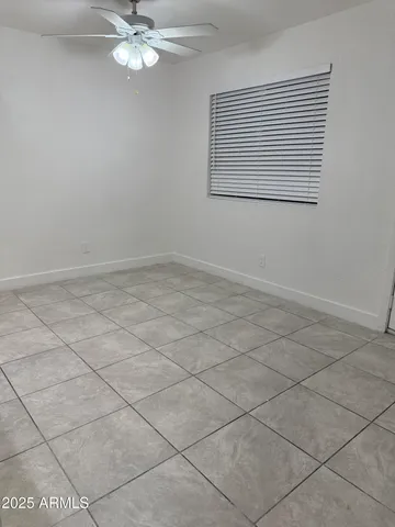 $2,500,000 | 18202 Cave Creek Road, Unit 17S, Phoenix, AZ 85032