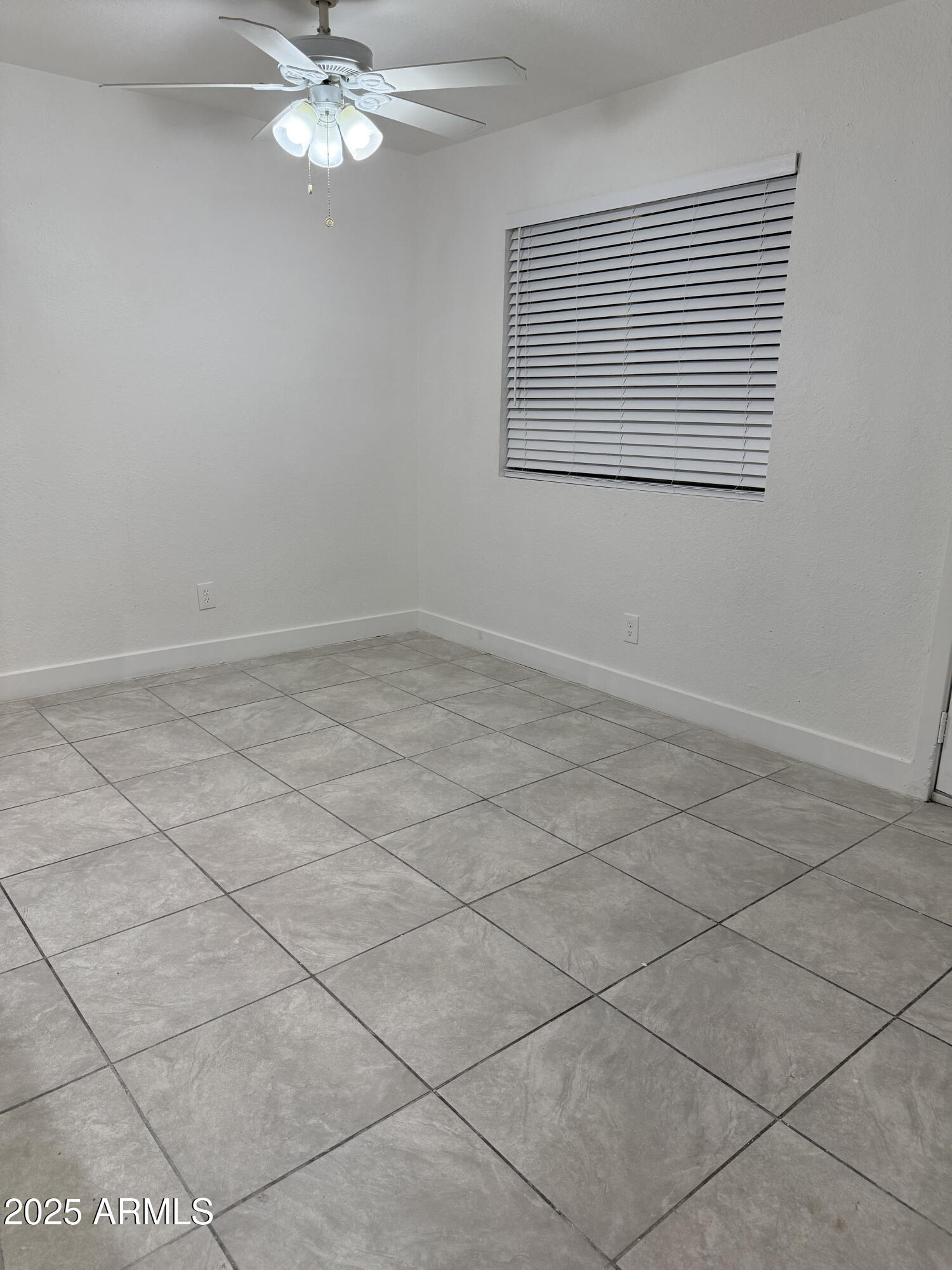18202 Cave Creek Road, Unit 17S Phoenix, AZ 85032 - Photo 43 of 62 Bedroom 3