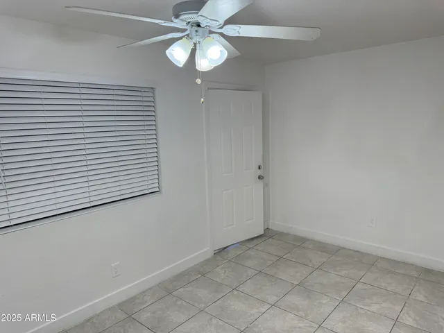 $2,500,000 | 18202 Cave Creek Road, Unit 17S, Phoenix, AZ 85032