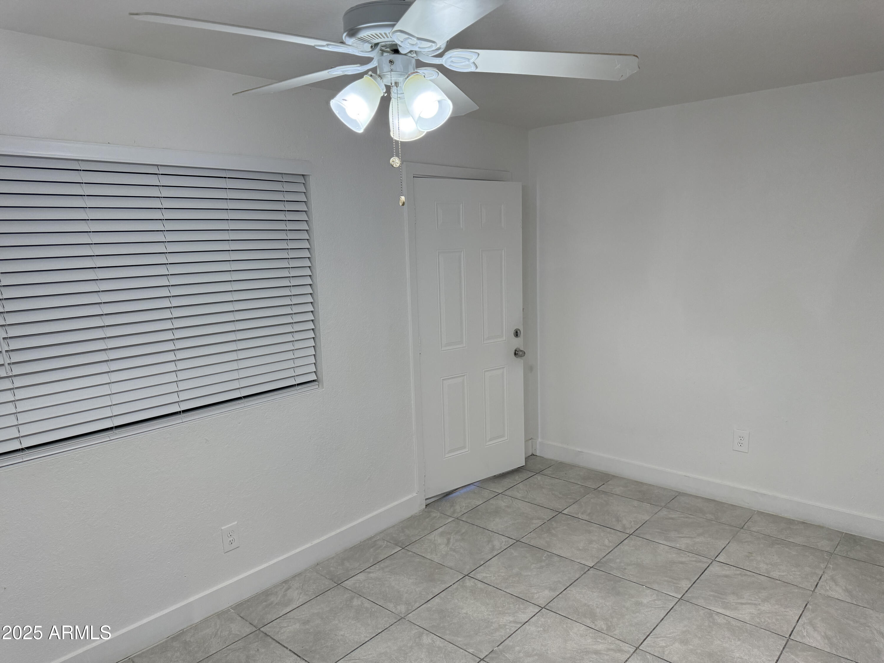 18202 Cave Creek Road, Unit 17S Phoenix, AZ 85032 - Photo 44 of 62 Bedroom 3