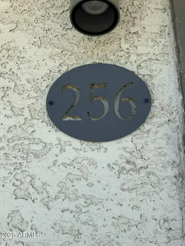 $2,500,000 | 18202 Cave Creek Road, Unit 17S, Phoenix, AZ 85032