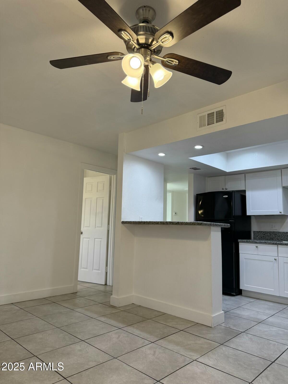 18202 Cave Creek Road, Unit 17S Phoenix, AZ 85032 - Photo 54 of 62 Living Area