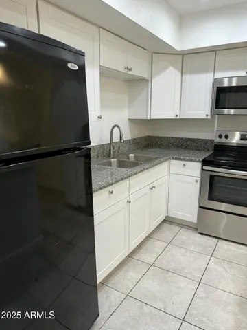 $2,500,000 | 18202 Cave Creek Road, Unit 17S, Phoenix, AZ 85032