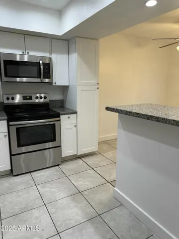 $2,500,000 | 18202 Cave Creek Road, Unit 17S, Phoenix, AZ 85032