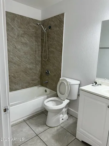 $2,500,000 | 18202 Cave Creek Road, Unit 17S, Phoenix, AZ 85032