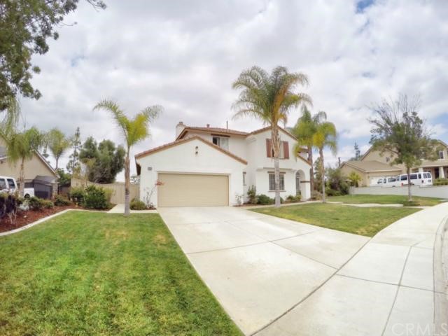 19248 Stagecoach Lane Riverside, CA 92508 - Photo 1 of 1