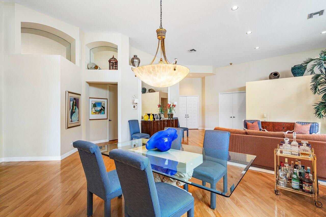 5806 Northwest 25th Terrace Boca Raton, FL 33496 - Photo 9 of 29 010-5806Northwest25thTerrace-BocaRaton-F