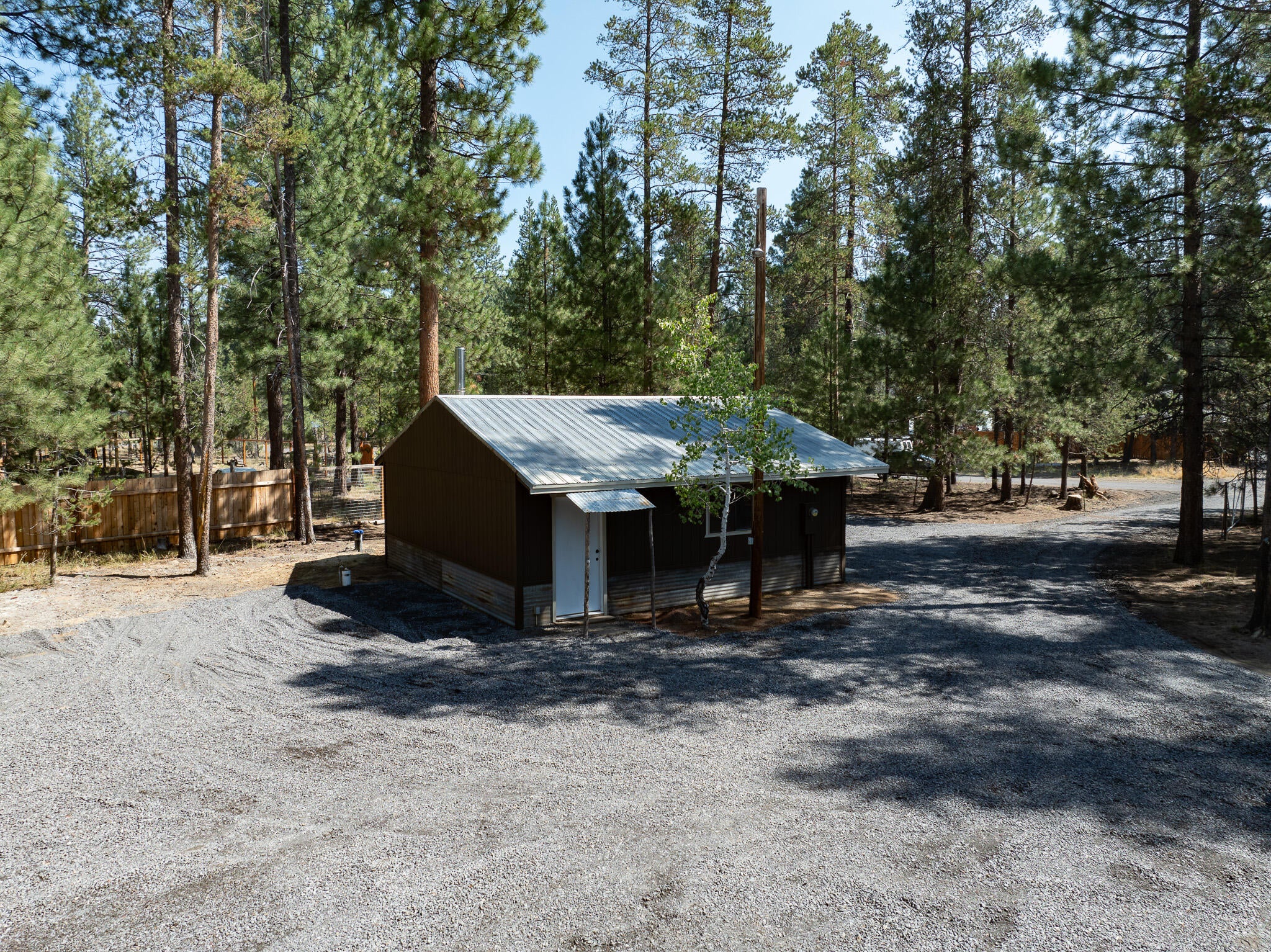 51433 Jory Road La Pine, OR 97739 - Photo 47 of 50 DJI_0149