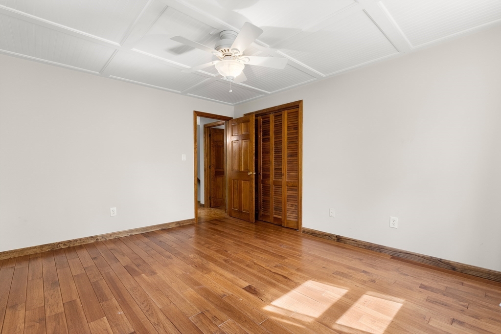 7 Byfield Road Groveland, MA 01834 - Photo 25 of 42 Gallery Image 25