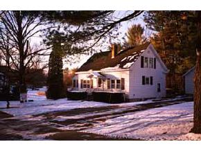 37 Shawmut Street Concord, NH 03301 - Photo 1 of 1 Gallery Image 1