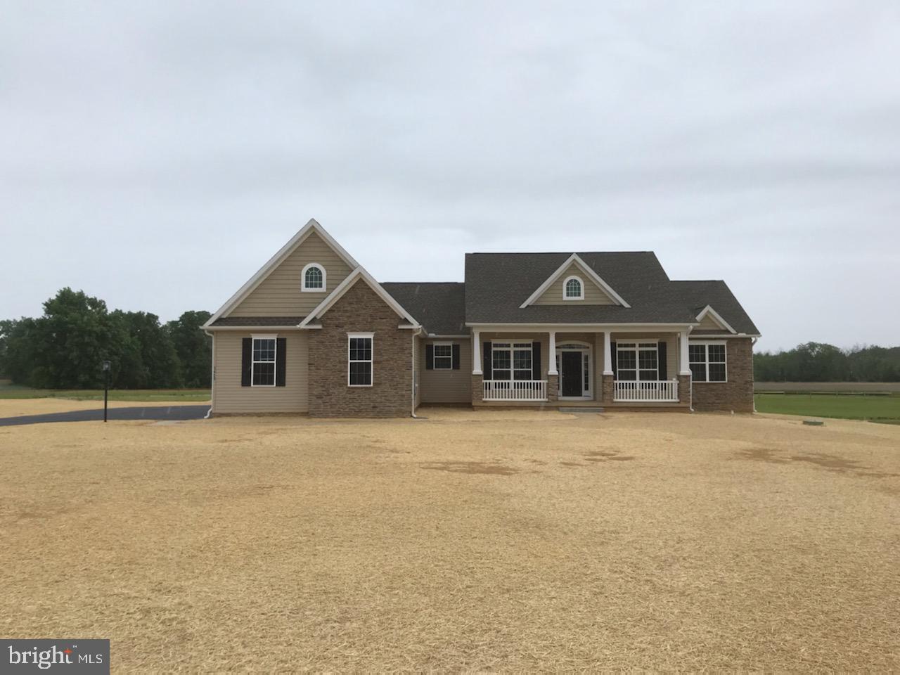 3450 Centennial Road Hanover, PA 17331 - Photo 1 of 2