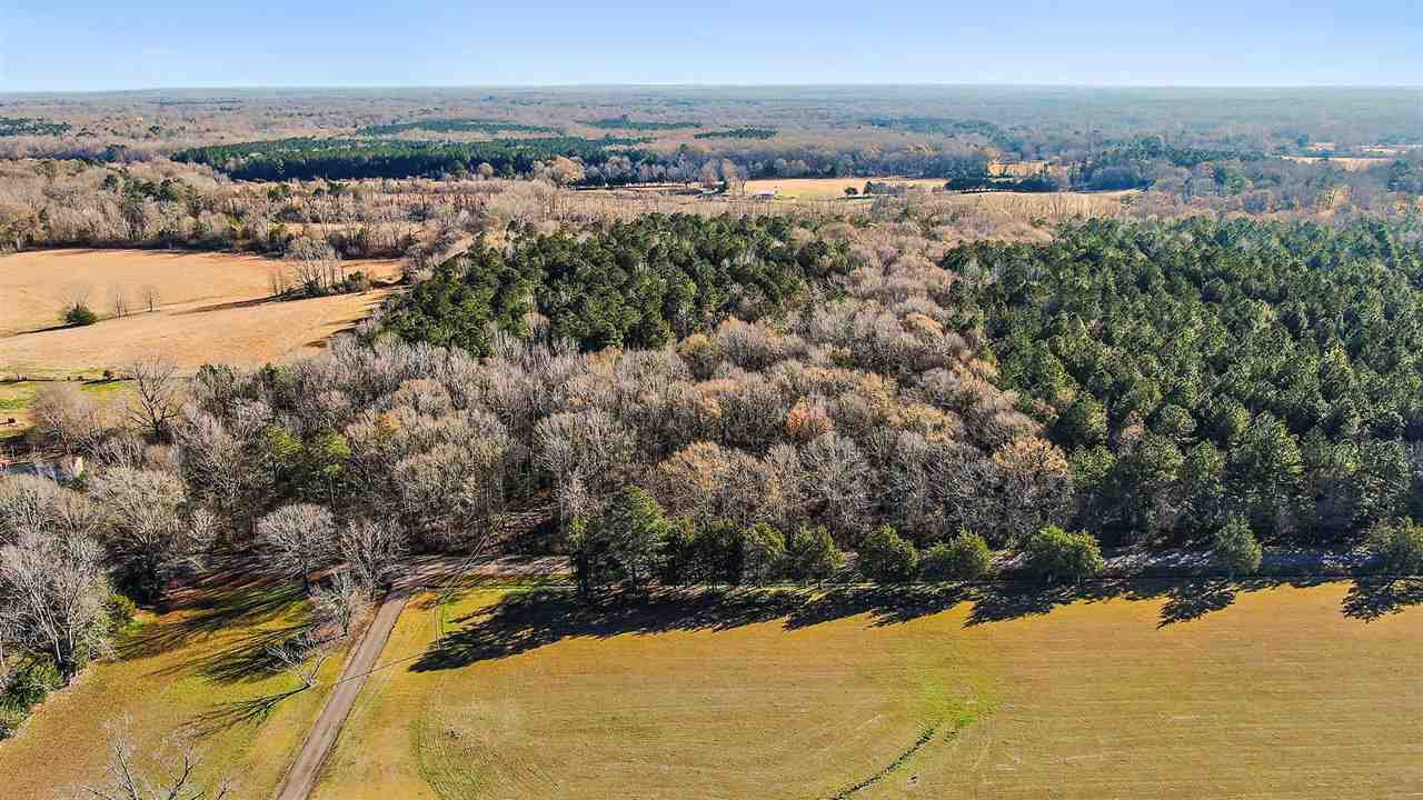 Berry Road, Unit N/A Utica, MS 39175 - Photo 1 of 17 Photo 1