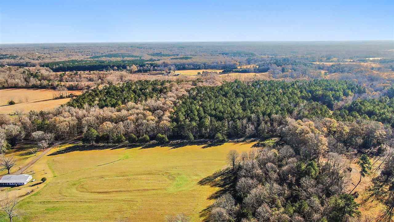 Berry Road, Unit N/A Utica, MS 39175 - Photo 2 of 17 Photo 2