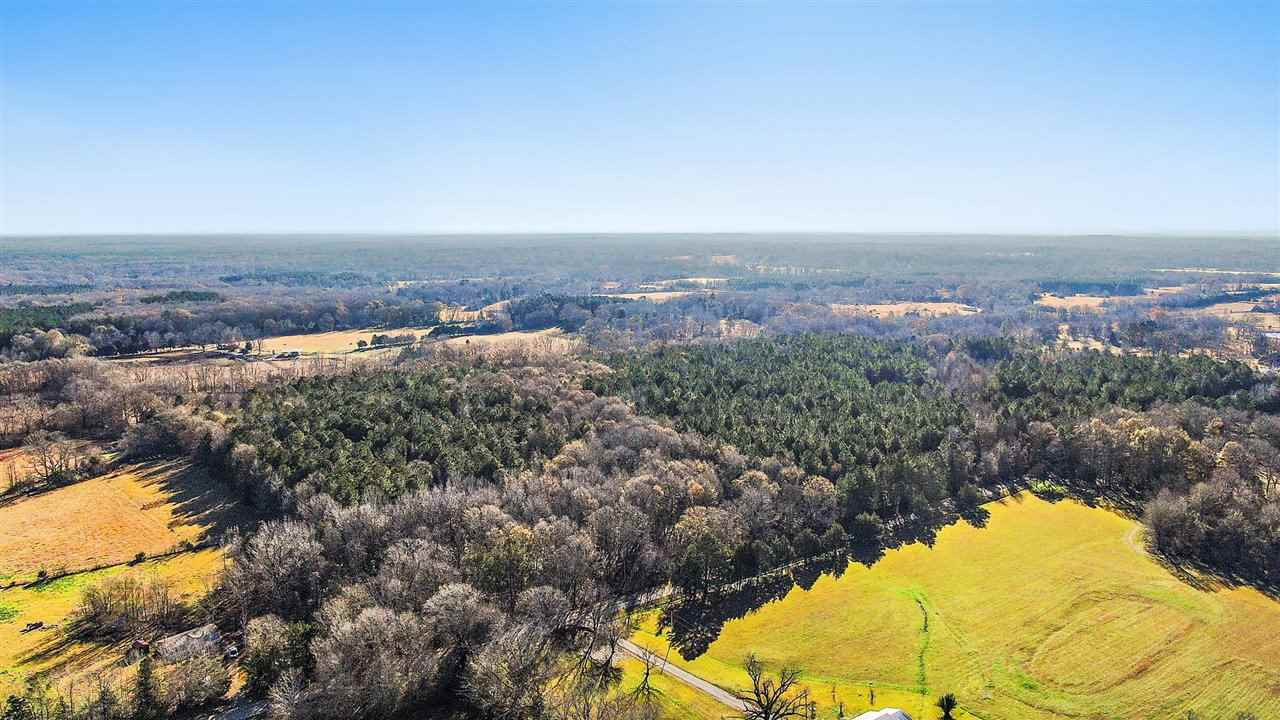 Berry Road, Unit N/A Utica, MS 39175 - Photo 3 of 17 Photo 3