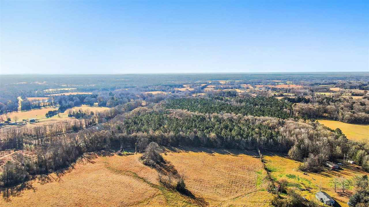Berry Road, Unit N/A Utica, MS 39175 - Photo 4 of 17 Photo 4