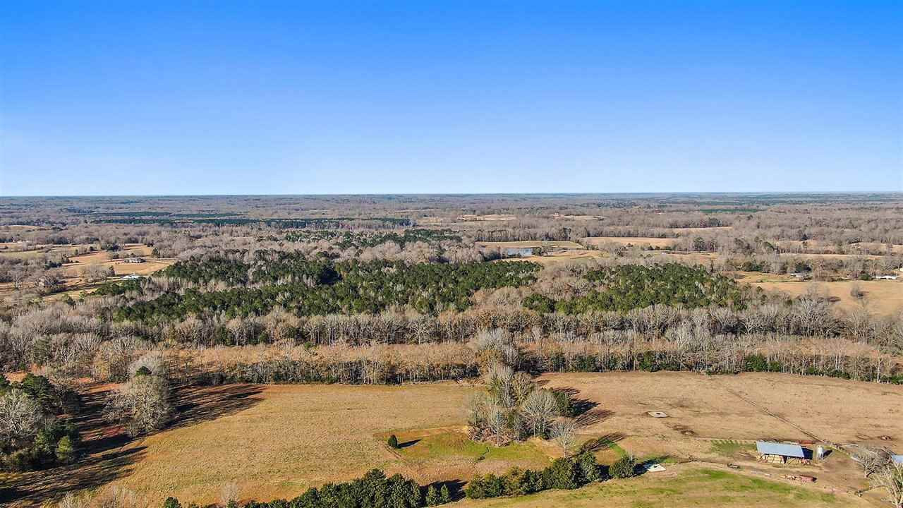 Berry Road, Unit N/A Utica, MS 39175 - Photo 6 of 17 Photo 6