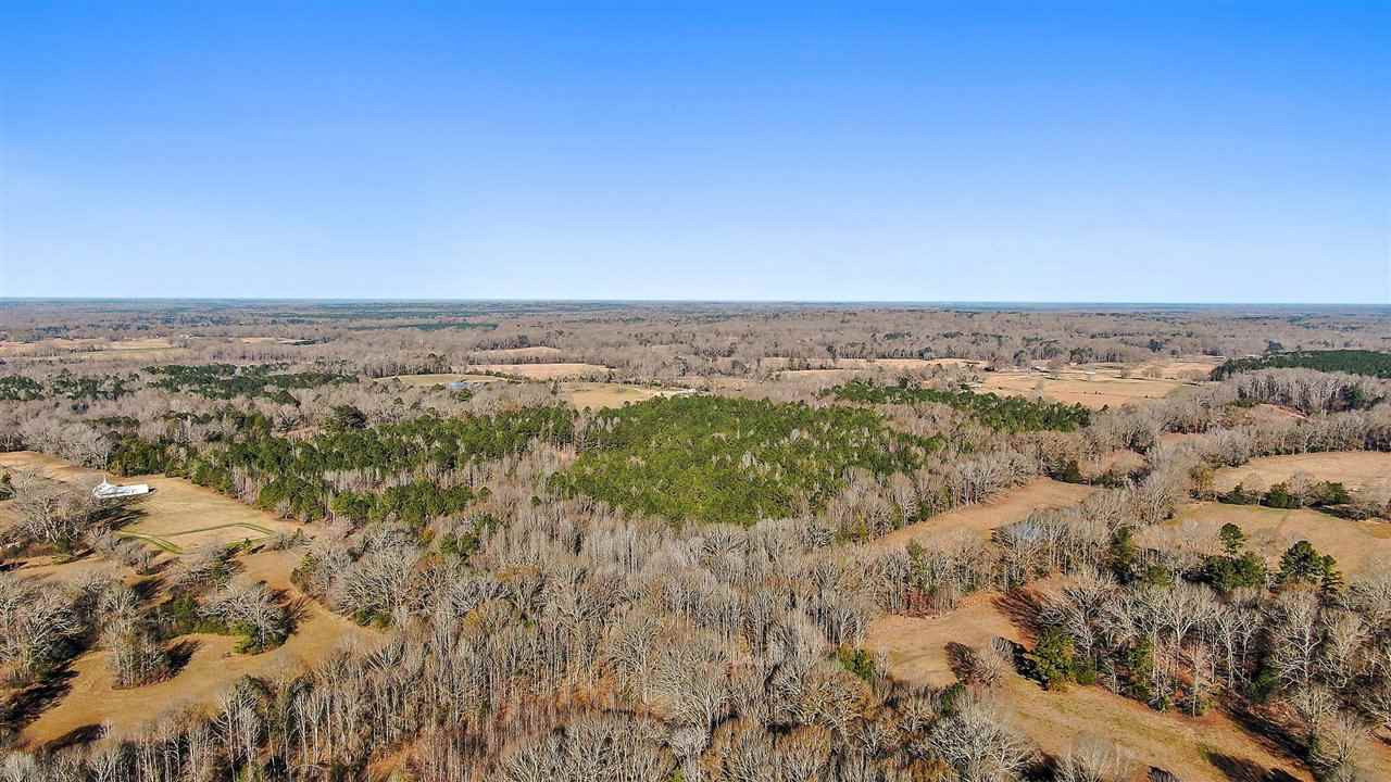 Berry Road, Unit N/A Utica, MS 39175 - Photo 7 of 17 Photo 7