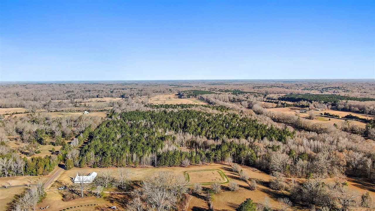 Berry Road, Unit N/A Utica, MS 39175 - Photo 8 of 17 Photo 8