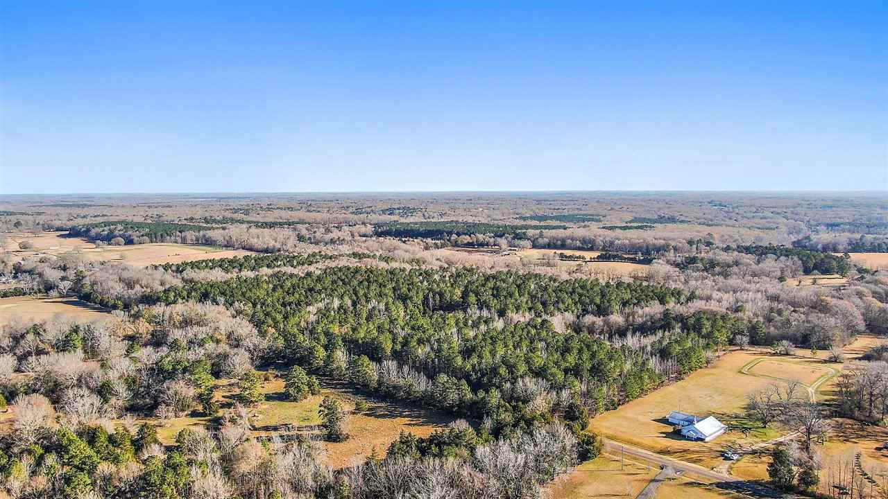Berry Road, Unit N/A Utica, MS 39175 - Photo 9 of 17 Photo 9