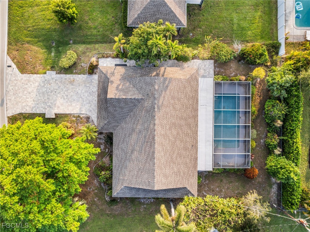 12860 Iona Road Fort Myers, FL 33908 - Photo 3 of 44