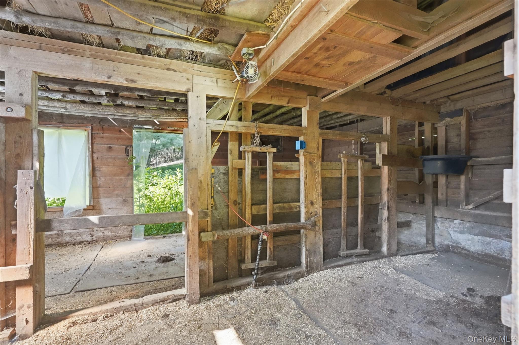877 Samsonville Road Kerhonkson, NY 12446 - Photo 22 of 27 Gallery Image 22