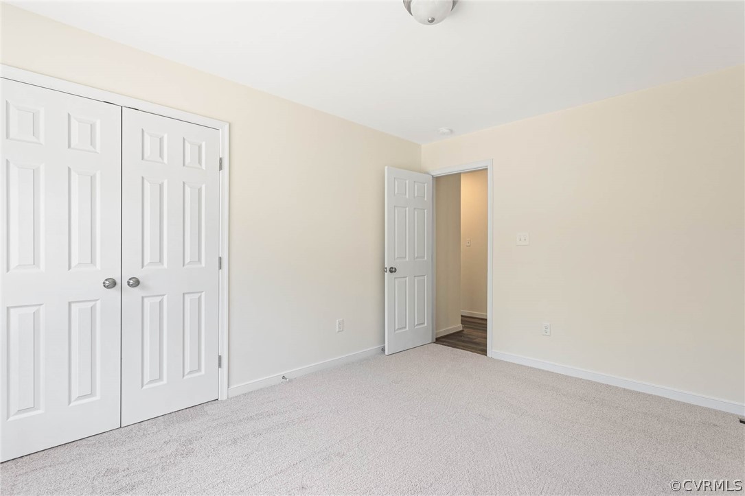 8340 Railroad Bed Road Carson, VA 23830 - Photo 19 of 22