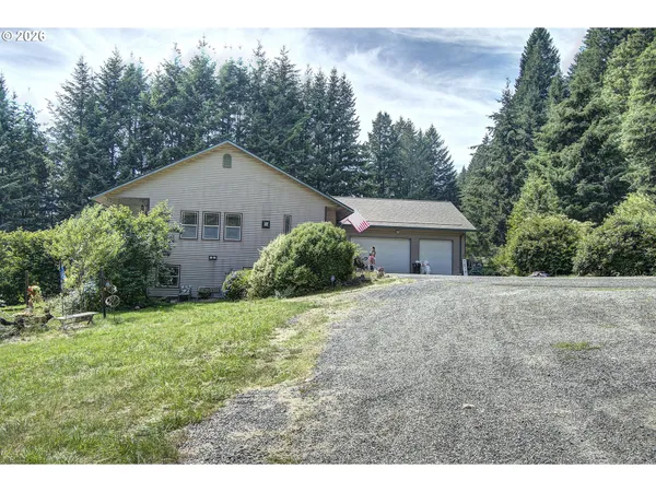 $775,000 | 108 Friday Road, Ariel, WA 98603