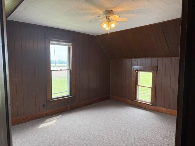 5363 East St Road Union City, IN 47390 - Photo 44 of 45